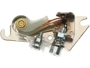 Ignition Points For 1957-1959 GMC 100 1958 BD841PW Ignition Contact Set
