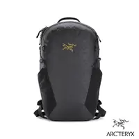 在飛比找momo購物網優惠-【Arcteryx 始祖鳥】Mantis 16L 多功能背包