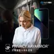 Raymii瑞米晶盾 6.7吋iPhone 15 Pro Max PRIVACY RAYARMOR™防窺濾藍光隱私晶盾鋼化玻璃保護貼