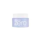 [2024] Clean it Zero Calming Cleansing Balm 100ml