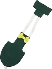 BELLIFFY Cockatiel Diaper Suit Protective Liner for Pet Birds Easy to Parakeet Flight Suit Comfortable Design for Budgies and Cockatiels
