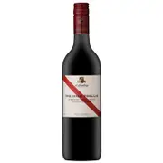 D'Arenberg High Trellis Cabernet Sauvignon 750mL