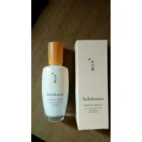 在飛比找蝦皮購物優惠-Sulwhasoo 雪花秀 滋陰乳125ml~全新品