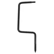 Camera Bracket Wall Mount Cameramount Blink Black Electric Guitar Whammy Bar