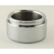 Disc Brake Caliper Piston Carlson 7070