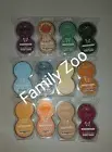 Scentsy PODS SCENTSY GO REFILL PODS (Select from the Available Scents)