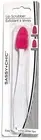 Sassy + Chic Exfoliate Lip Scrubber BRAND NEW SEALED