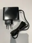 Original PSU for Smartmi P1 Air Purifier