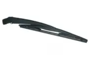 Back Glass Wiper Arm and Blade Assembly AUTOTECNICA HA0819521