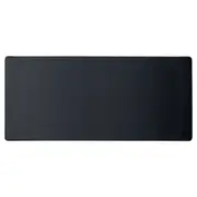Keychron Desk Mat Large