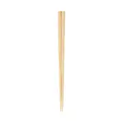 MUJI Maple Dishwasher safe Chopsticks 23cm Natural