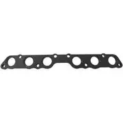Aeroflow toyota 2Jz-Ge Header Flange Only - Cnc Machined Non Turbo - AF9551-1026