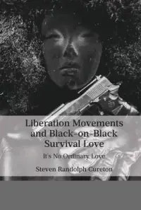 在飛比找博客來優惠-Liberation Movements and Black