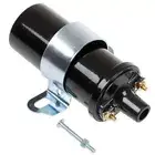 Ignition Coil Fits Briggs Fits Cub Cadet Fits FARMALL IH Fits International Harv