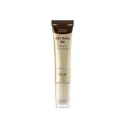 CKD Guaranteed - Retinal 5X Guasha Eye Cream 30ml
