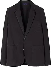 [Paul Smith] Tall Size Mens Casual Fit Jacket
