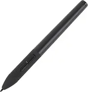 Tablet Stylus Pen for K58 W58 H58L 420 H420 540 580 H580 H610 H610 Pro P608 P608N 680TF 1060 Pro 1060 Plus 680S DWH69 WH1409, for Gaomon 1060PRO M106K WH850