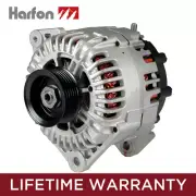 Alternator For Nissan Van Quest V6 3.5L 2004-2009 23100-5Z000 23100-5Z000C