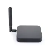 MINIX Neo X68i Android PC Box
