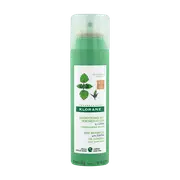 KLORANE Dry Shampoo with Nettle Tinted