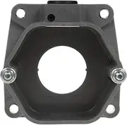 Genuine Truck-Lite Adaptor Mount Nose Box 2" Deep - 50883