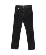 Jaylen jeans 27,30 DARK BLUE