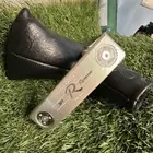 NEW TaylorMade TP Reserve TR-B13 Blade Putter - RH 34” Still In The Wrapper
