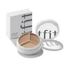 TFIT Concealer Palette Makeup Face Eye Contour Face Spot Concealer Dark Cir E4L1