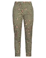 [LOVE MOSCHINO] LOVE MOSCHINO Pants - Item 13910443