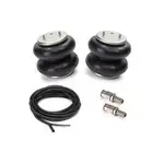 Airbag Man Air Suspension Helper Kit (Leaf Spring) - RR4710M