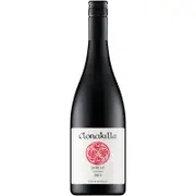 Clonakilla Shiraz Viognier 2014 750mL