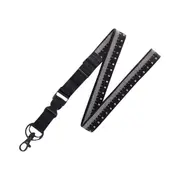 Daiwa Fish Measure Lanyard