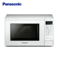 在飛比找i郵購優惠-Panasonic 國際牌 NN-ST25JW 20L微電腦