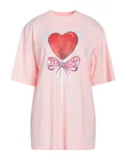 [MSGM] MSGM T-shirts - Item 12973984