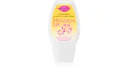 Bione Cosmetics Hyaluronic acid Life Hydrating and nourishing face serum 40 ml