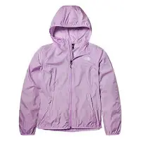 在飛比找Yahoo奇摩購物中心優惠-The North Face W MFO PF WIND J