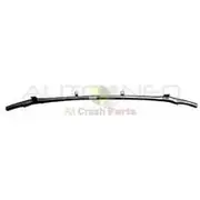 All Crash Rear Bar Reinforcement CE 2/4 Door /96 On - CCE-04120