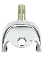 Volvo Penta 24178099 Steering Yoke Kit SP-C, DP-C, SP-C1, DP-C1, and DP-D1