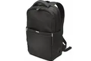 Kensington Laptop Backpack Bag 15.6" Inch Black Work Office
