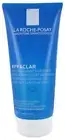 La Roche-Posay Effaclar Purifying Foaming Gel 200ml