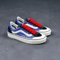 在飛比找Yahoo!奇摩拍賣優惠-【熱賣精選】VANS 萬斯官方正品 新款CeconSF包頭七