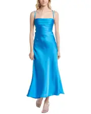ASTR the Label Antlia Maxi Dress