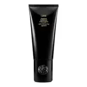 Oribe Signature Conditioner 200ml