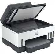 HP Smart Tank 7305 All-in-One Printer