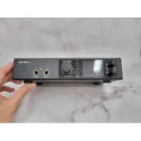 在飛比找蝦皮購物優惠-[代售］-Hi-End-德國 RME ADI-2 Pro- 