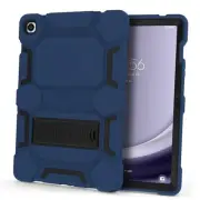Rugged Case for Samsung Galaxy Tab A9+/ A9 Plus Case 11 inch 2023 - Heavy Duty