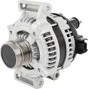 Generator Alternator Compatible For OPEL INSIGNIA A G09 INSIGNIA B Sports Tourer Z18 2.0T 1202459 1202323 1202369 95519894 22996928