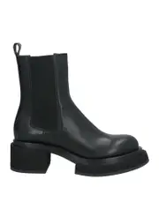 [OFFICINE CREATIVE ITALIA] OFFICINE CREATIVE ITALIA Ankle boots - Item 17872120