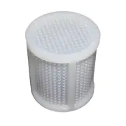 Ryobi Genuine OEM Replacement Filter - 519441001