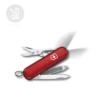 在飛比找蝦皮購物優惠-【瑞士維士 VICTORINOX】SWISS LITE紅P2